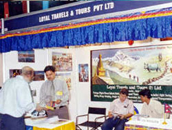 loyola-travel-p1.jpg