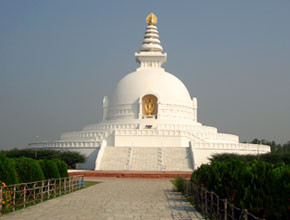 lumbini_p1.jpg