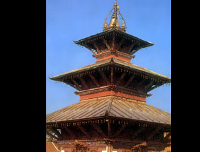 machchhendranath_p1.jpg