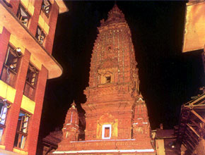 mahabouddha_p1.jpg