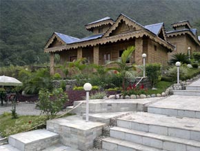 manakamanarisingresort-p1.jpg