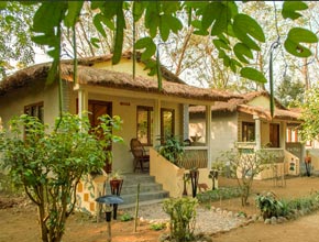 manchanwildliferesort-p1.jpg