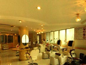 midas-spa-p1.jpg