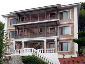 mirabel-resort-p1.jpg