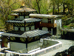 muktinath_p1.jpg