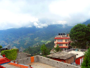 nagarkot_p1.jpg