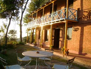 nagarkotfarmhouse-p1.jpg