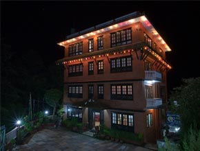 nagarkotsunshine-p1.jpg