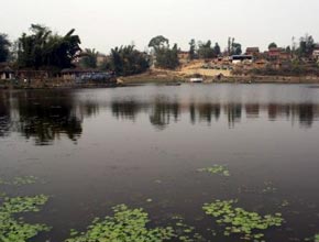 nagdaha-p1.jpg