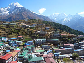 namche_bazaar_p1.jpg