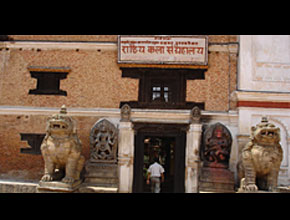 national_art_gal_m_p1.jpg