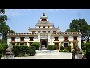 national_museum_p1.jpg