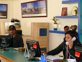 nature_trail_p1.jpg