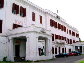 nepal-national-library-p1.jpg
