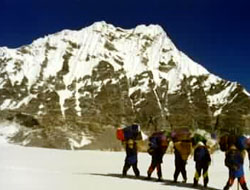 nepal-trek-exp-p1.jpg