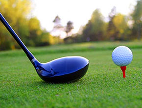 nepal_golf_club_p1.jpg