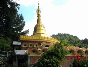 nepal_vipassana_p1.jpg