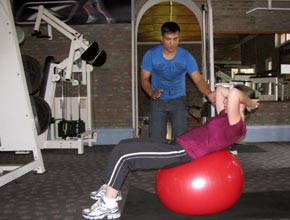 nirvana-wellness-p1.jpg
