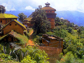 nuwakot_p1.jpg