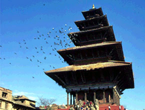 nyatapola_temple_p1.jpg