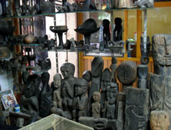 oldcraft-p1.jpg