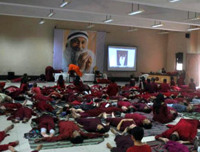 osho_tapoban_p1.jpg