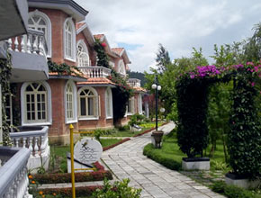 park_village_p1.jpg