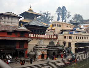 pashupatinath_p1.jpg