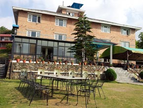 patalebanresort-p1.jpg