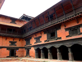 patan_museum_p1.jpg