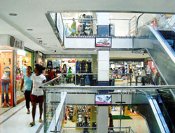 people-plaza-250.jpg