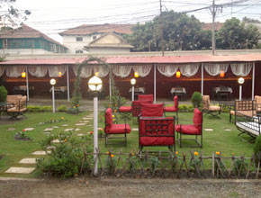 peri-peri-restaurant-p1.jpg
