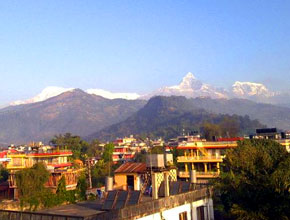 pokhara_p1.jpg