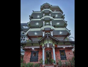 pokharaecoresort-p1.jpg