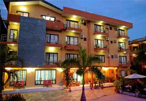 pokharavillageresort-p1.jpg