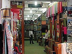 qenterprises-250-1.jpg