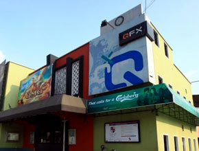 qfx-cinema-nepal-p10.jpg