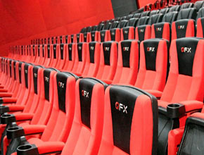 qfx-cinema-nepal-p11.jpg