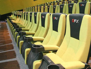 qfx-cinema-nepal-p4.jpg