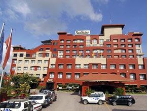 radisson_hotel_p1.jpg