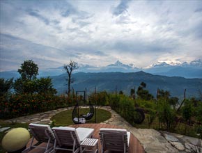 ranibanretreat-p1.jpg