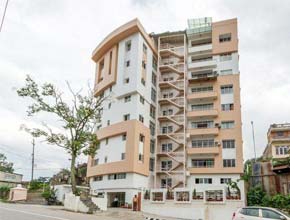 retreatapartment-290.jpg