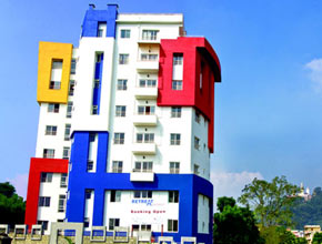 retreatapartment-p1.jpg