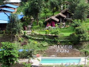 riverfunbeachresort-p1.jpg