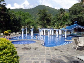 riversidespringresort-p1.jpg