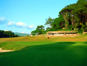royal_nepal_golf_p1.jpg