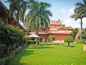 royalpalmresort-p1.jpg