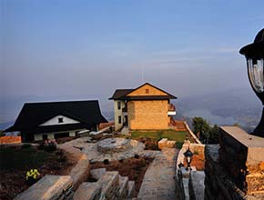 rupakotresort-p1.jpg