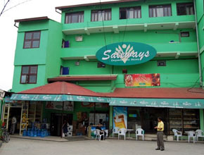 saleways-p1.jpg