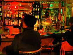 sams-bar-p1.jpg